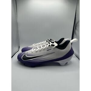 Nike Vapor Speed 3 “Court Purple” size 8 men’s